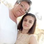 Rosetta Basso - @bassorosetta - Instagram