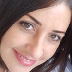 Rosetta Basso - @rosetta.basso - Instagram