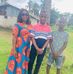 Rosetta T. Wesseh Bass - Facebook