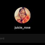 Its me Rose_Solo - @beardrosetta - Instagram