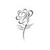 Rosetta Beard - Facebook
