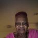 Rosetta Beard - Facebook