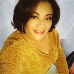 rosetta beard - @rosettabeard70 - Instagram