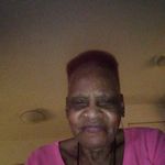 Rosetta Beard - @rosettabeard07 - Instagram