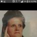 Rosetta Beard - Facebook