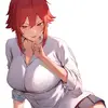 rosettabear - @rosettabear22_ - TikTok