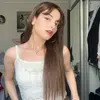 rosa - @rosettabell - TikTok