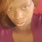 Rosetta Bell - @robellp - Instagram