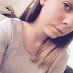 Rosetta Bell - @rosiebell02 - Instagram