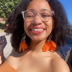 Rosetta Bell - Facebook