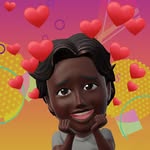 Rosetta Bell - @rosetta.bell.9275 - Instagram
