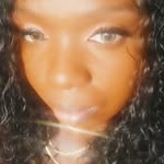 Rosetta Bell - @delectableloungesllc - Instagram