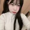 Rosetta Bell - @rosetta.bell6 - TikTok