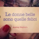 Rosetta Bellini - @rosettabellini - Instagram