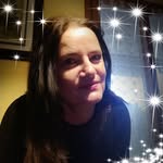 Rosetta Bellorio - @rosetta_bellorio - Instagram