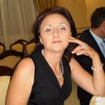 Rosetta Bellotti - @bellottirosetta - Instagram
