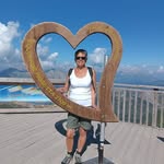Rosetta Bellucci - @rosetta_bellucci - Instagram