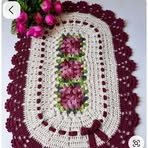 Rosetta Bellusci - Facebook