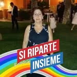 Rosetta La Bella - @rosetta.labella.56 - Instagram