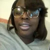 Rosetta Loving Kelis Bell - @mydaughterismyworld - TikTok