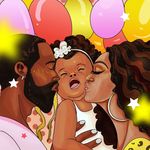 Rosetta - @rosettagrandberry13 - Instagram