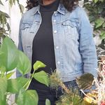 Rosetta  Johnson Berry - @rosetta.johnsonberry - Instagram