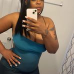 Rosetta Berry - Facebook