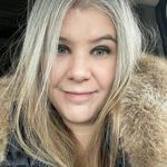 Rosetta Berry - @linilas311 - Instagram