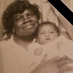 Rosetta Berry - Facebook