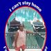 Rosetta Berry - Facebook