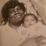 Rosetta Berry - Facebook