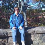Rosetta Berry - @rosetta2006 - Instagram