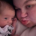 Rosetta Berry - Facebook
