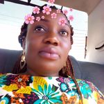 Rosettadberry - @rosettadberry - Instagram