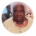 Rosetta Boone - @rosetttabone - Instagram