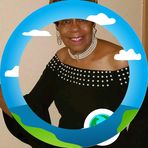 Rosetta Boone - Facebook