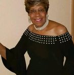 Rosetta Boone - Facebook