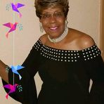 Rosetta Boone - Facebook