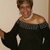 Rosetta Boone - Facebook