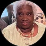 Rosetta boone holmes - @rosettaholmes__ - Instagram