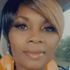 Rosetta Brown - @booney56 - TikTok