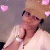 Rosetta Love Bonner - @rosettalovebonner - TikTok