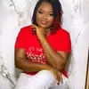 Brooks B Rosetta - @brooks.b.rosetta - TikTok
