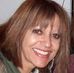 Rosetta Brooks - Facebook
