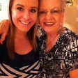 Rosetta Brooks - @nana_brooks21 - Instagram