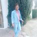 Rosetta Brooks - Facebook