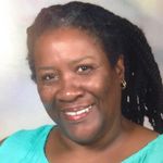 Rosetta Brooks - @rosetta.brooks - Instagram