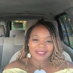 Rosetta Brooks - Facebook