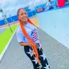 Rosetta Brooks - @rosetta.brooks - TikTok