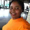 rosettabbrooks - @rosettabbrooks - TikTok